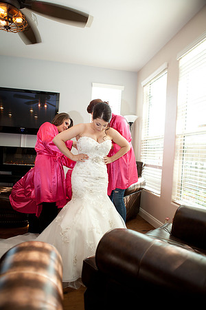 Andreea & Ionel | West Coast Pictures