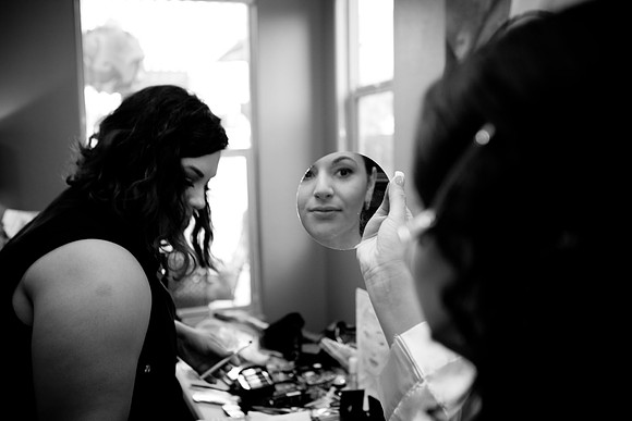 Andreea & Ionel | West Coast Pictures