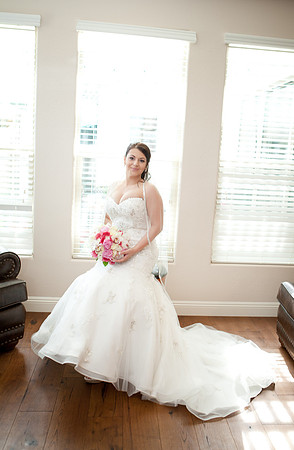 Andreea & Ionel | West Coast Pictures