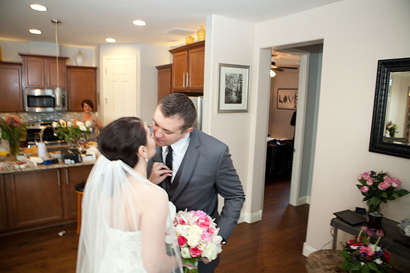 Andreea & Ionel | West Coast Pictures
