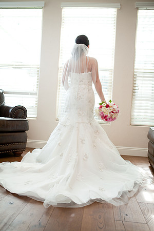 Andreea & Ionel | West Coast Pictures