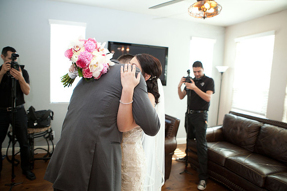 Andreea & Ionel | West Coast Pictures