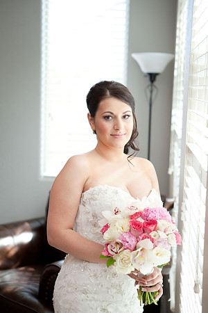 Andreea & Ionel | West Coast Pictures