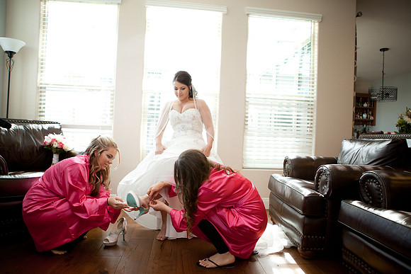 Andreea & Ionel | West Coast Pictures