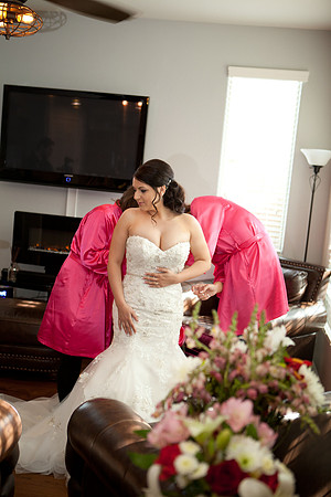 Andreea & Ionel | West Coast Pictures