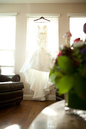 Andreea & Ionel | West Coast Pictures