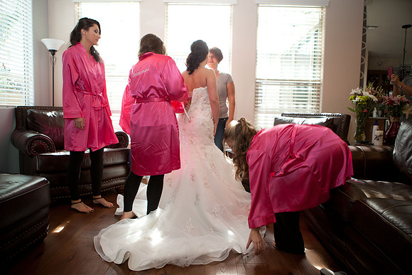 Andreea & Ionel | West Coast Pictures