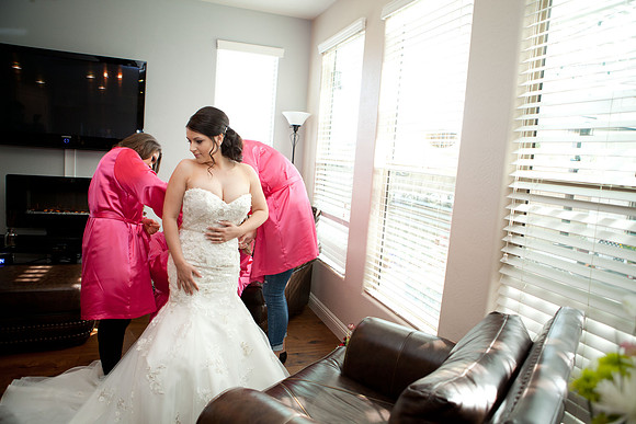 Andreea & Ionel | West Coast Pictures