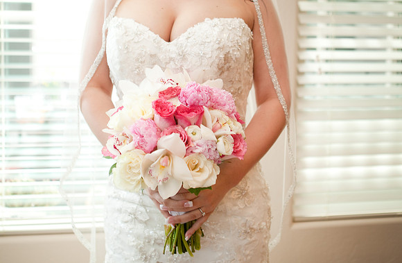 Andreea & Ionel | West Coast Pictures