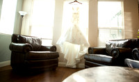 Andreea & Ionel | West Coast Pictures