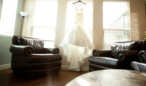 Andreea & Ionel | West Coast Pictures