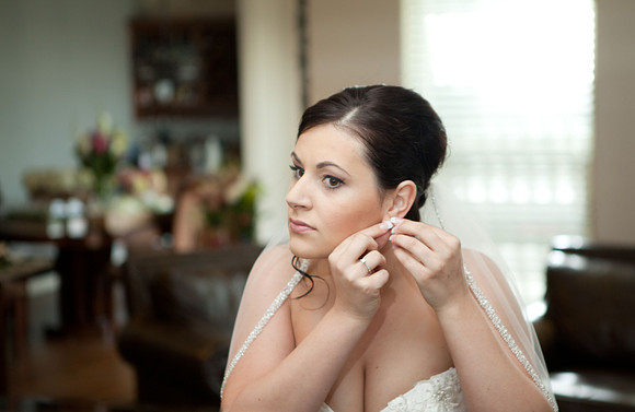 Andreea & Ionel | West Coast Pictures