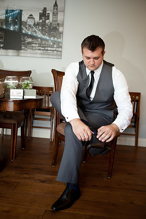 Andreea & Ionel | West Coast Pictures