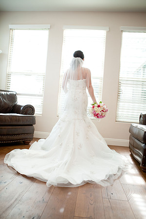 Andreea & Ionel | West Coast Pictures