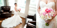 Andreea & Ionel | West Coast Pictures
