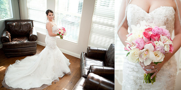 Andreea & Ionel | West Coast Pictures