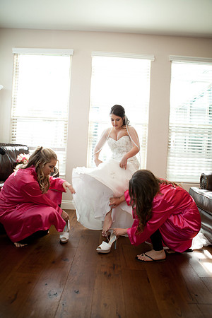 Andreea & Ionel | West Coast Pictures