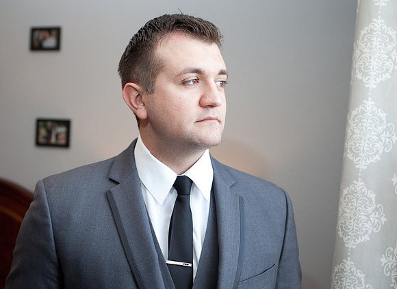 Andreea & Ionel | West Coast Pictures