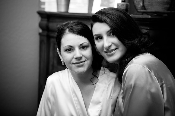 Andreea & Ionel | West Coast Pictures