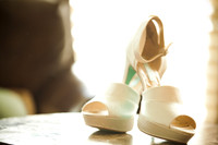 Andreea & Ionel | West Coast Pictures