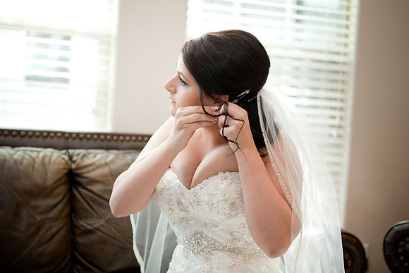 Andreea & Ionel | West Coast Pictures