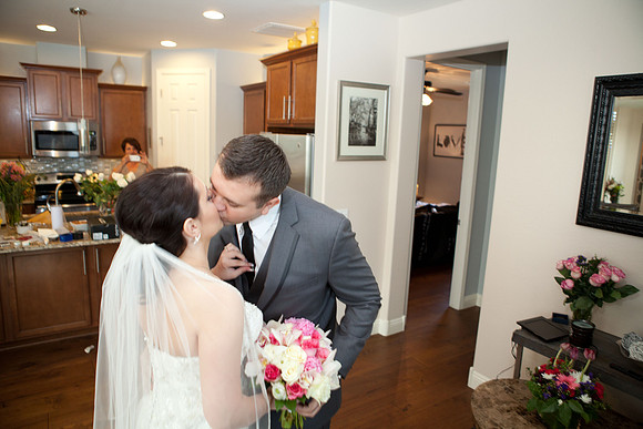 Andreea & Ionel | West Coast Pictures