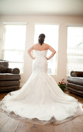 Andreea & Ionel | West Coast Pictures