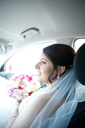 Andreea & Ionel | West Coast Pictures