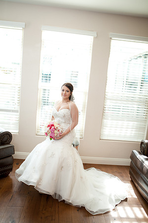 Andreea & Ionel | West Coast Pictures