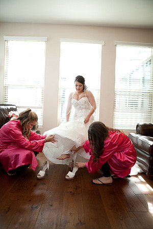 Andreea & Ionel | West Coast Pictures