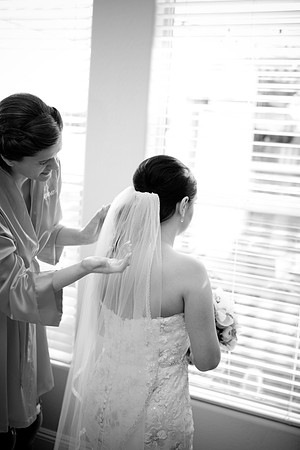 Andreea & Ionel | West Coast Pictures