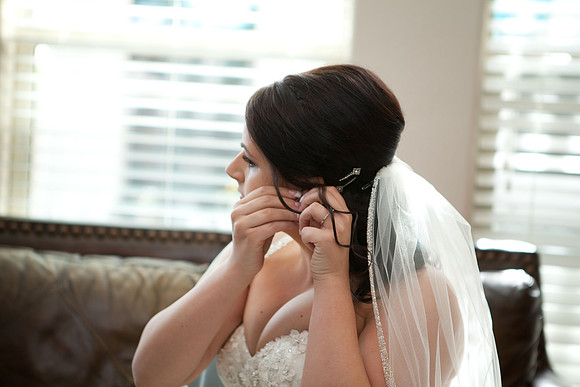 Andreea & Ionel | West Coast Pictures