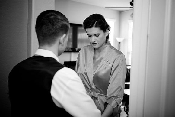 Andreea & Ionel | West Coast Pictures