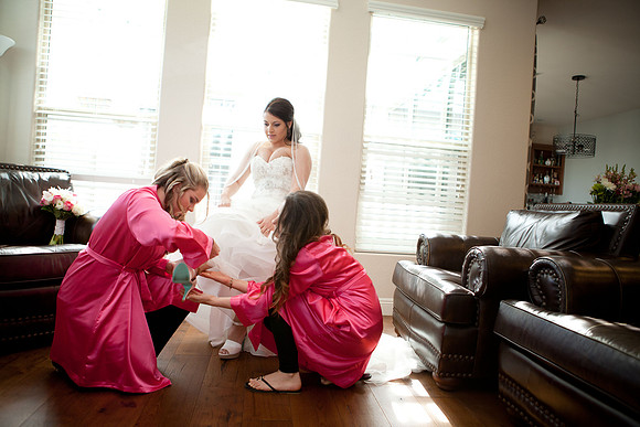 Andreea & Ionel | West Coast Pictures