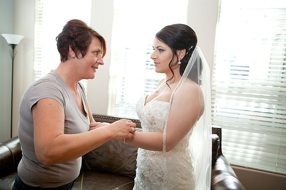 Andreea & Ionel | West Coast Pictures