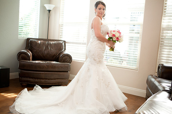 Andreea & Ionel | West Coast Pictures