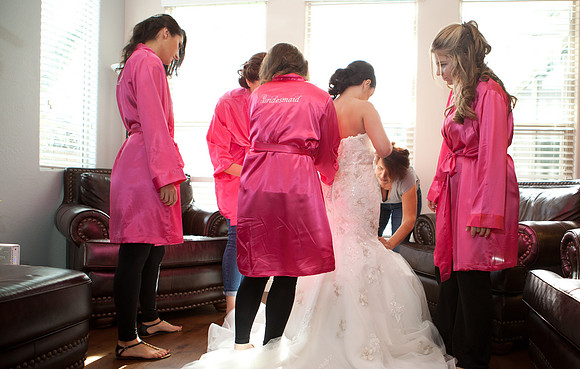Andreea & Ionel | West Coast Pictures