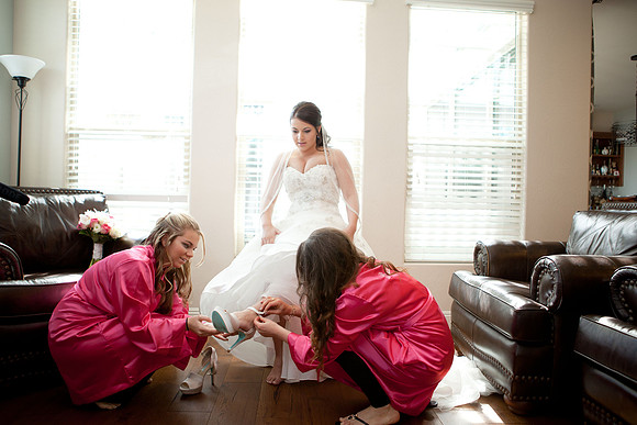 Andreea & Ionel | West Coast Pictures