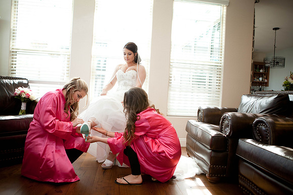 Andreea & Ionel | West Coast Pictures