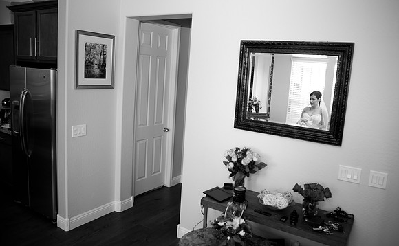 Andreea & Ionel | West Coast Pictures