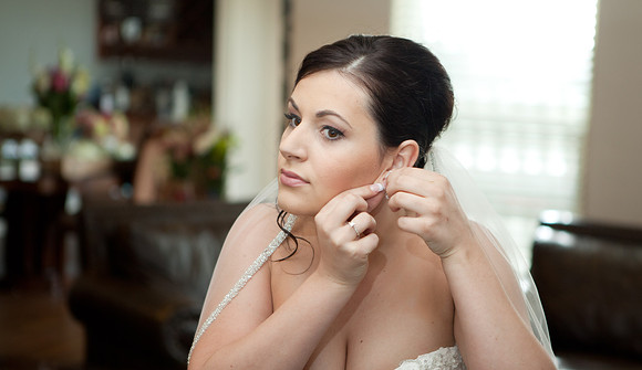 Andreea & Ionel | West Coast Pictures