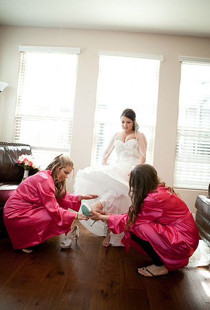 Andreea & Ionel | West Coast Pictures