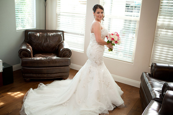 Andreea & Ionel | West Coast Pictures