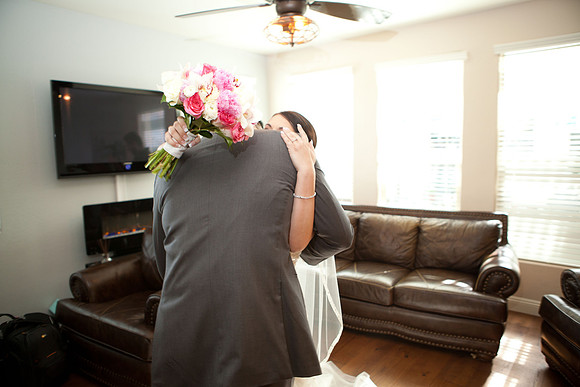 Andreea & Ionel | West Coast Pictures