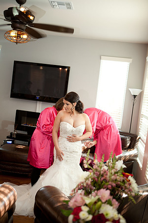 Andreea & Ionel | West Coast Pictures