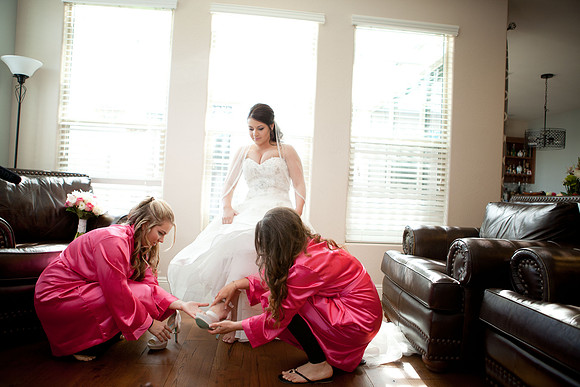 Andreea & Ionel | West Coast Pictures