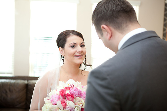 Andreea & Ionel | West Coast Pictures