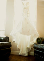 Andreea & Ionel | West Coast Pictures