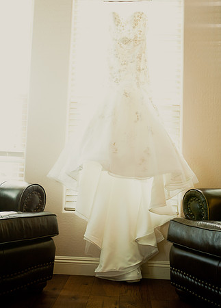 Andreea & Ionel | West Coast Pictures