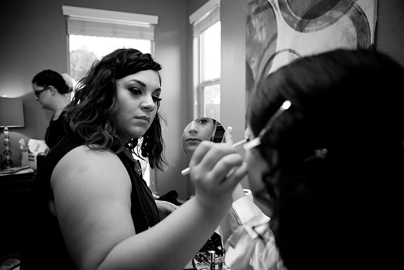 Andreea & Ionel | West Coast Pictures